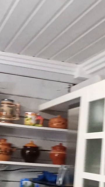 Потолочный плинтус Правильный Угол. смотреть онлайн