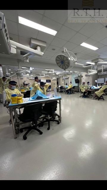 Метод файслифтинга доктора Джованни Ботти смотреть онлайн