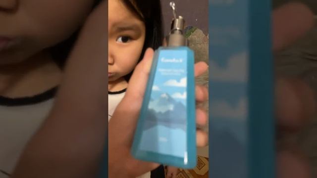 Ледяная мята смотреть онлайн