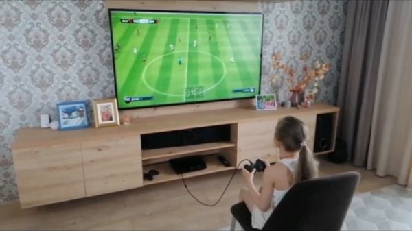 document_5246847256996379740