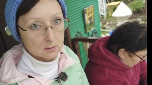 Видео привет с 6 соток 6 мая 2025 года