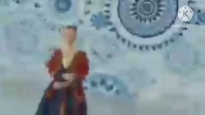 Татьяна куртукова матушка наоборот (@tatiana.kurtukova reversed)