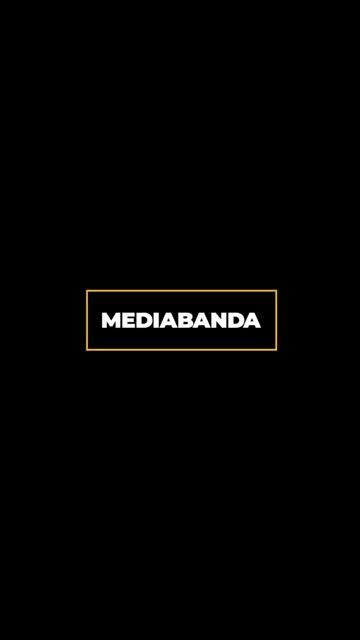 Снимаем по всей России #видео #анимация #видеоролик #заказатьролик #анимация #съёмка #видеостудия смотреть онлайн