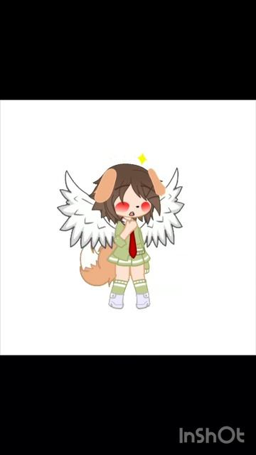 Тут есть название вам кажется))) смотреть онлайн