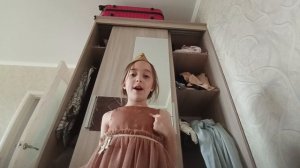 перевоплощение