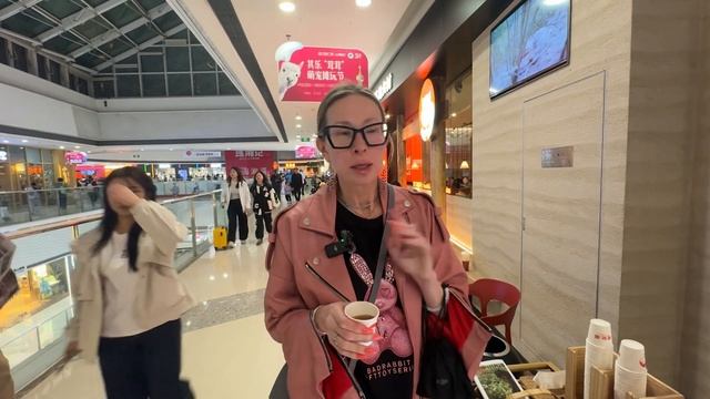 ВЫ ОБАЛДЕЕТЕ! Реальные цены в Китае на машины и не только смотреть онлайн