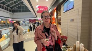 ВЫ ОБАЛДЕЕТЕ! Реальные цены в Китае на машины и не только