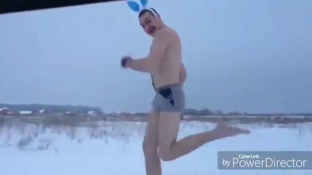 Прикол под песню РАН ВАСЯ РАН. смотреть онлайн