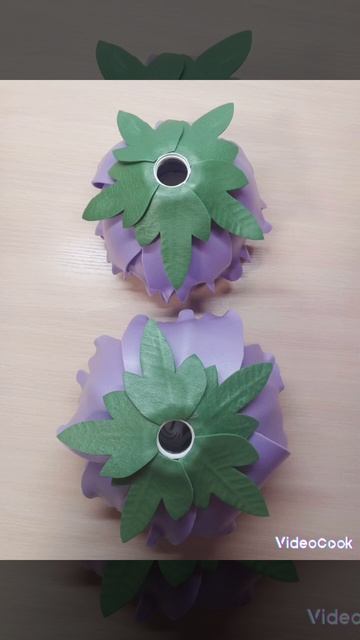 Пионы, на заказ смотреть онлайн