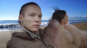 Ландыши. Такая нежная любовь 1-8 серия (2025) | Мелодрама | ?