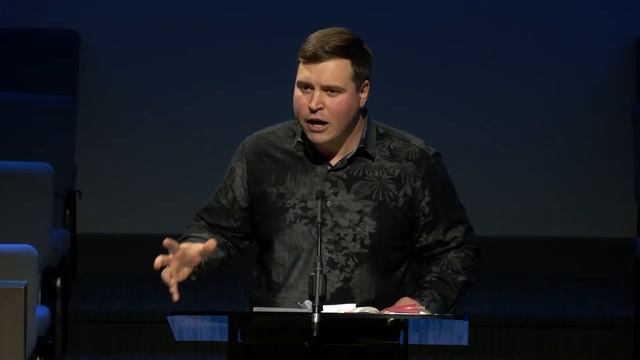 Суббота | Утреннее Служение | 11 Января, 2025 | 10:00 смотреть онлайн