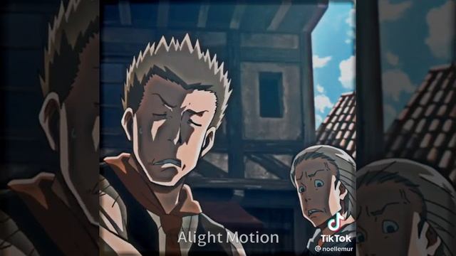 у моей охраны есть охрана смотреть онлайн