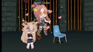 Раз два три четыре мы с тобой в прямом эфире 5678 слышишь