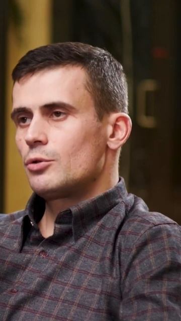 Следствие и ребенок. Как быть детскому психологу во вр смотреть онлайн