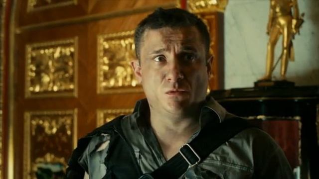 Летняя сессия.Жпа смотреть онлайн