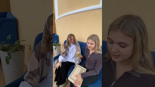 Пародия на великолепный век✨ Бэкстэйдж уже есть на ка смотреть онлайн
