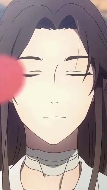 аниме благословение небожителей/ Се Лянь/ мосян тунсю смотреть онлайн