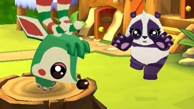 Пранкер собирает монетки Dash Tag | Мультфильм для детей смотреть онлайн