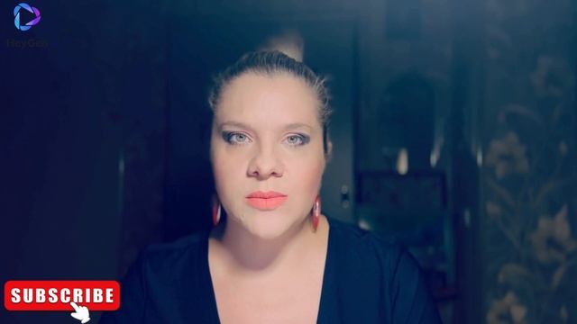 ЛЕВ - НОВОЛУНИЕ В ВОДОЛЕЕ 29 ЯНВАРЯ 2025 #НОВОЛУНИЕ #ГОРОС? смотреть онлайн