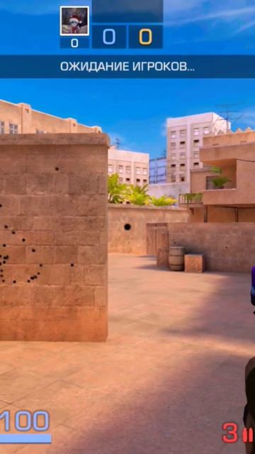 ели успел☠️ смотреть онлайн