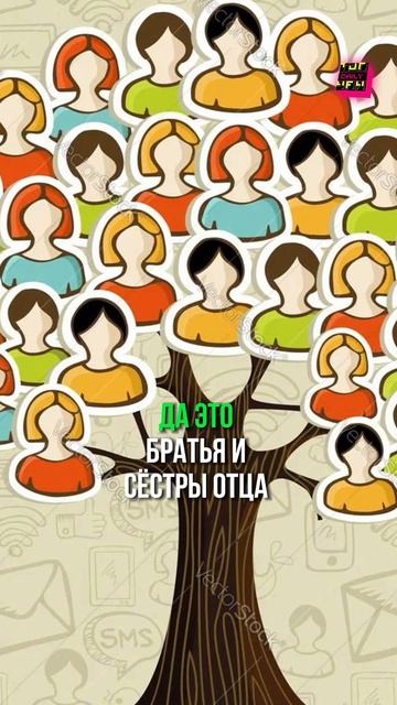 В Узбекистане хотят запретить браки между близкими ро смотреть онлайн