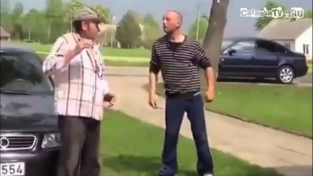 Прикол О Том Как Укусил Вампир И Трахнул В Жопу