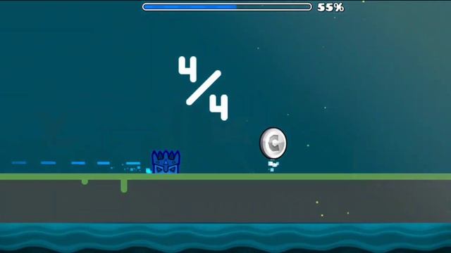 Dilaniego проходит ''Covfefe''(видео есть и в шортс) смотреть онлайн