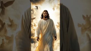 Мой Отец, Господь Бог, Иисус Христос #бог #иисус #иисусх