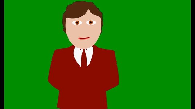 Великолепная мама. смотреть онлайн