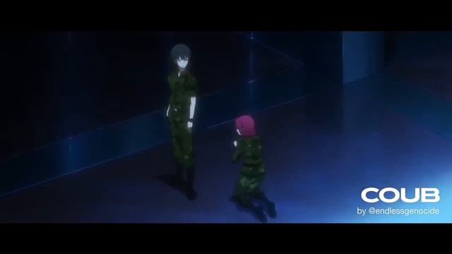 Black Coub#3 Приколы/Игры/AMV смотреть онлайн