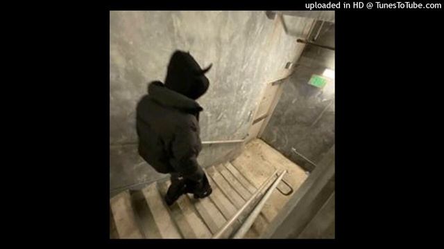 [FREE] Fendiglock X 4n Way X Lildrughill Type Beat - 