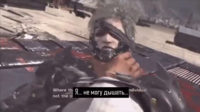 Армстронг сказал слово на букву "Н" смотреть онлайн