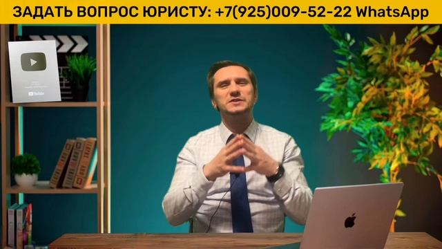 Гармоничное сочетание цветов