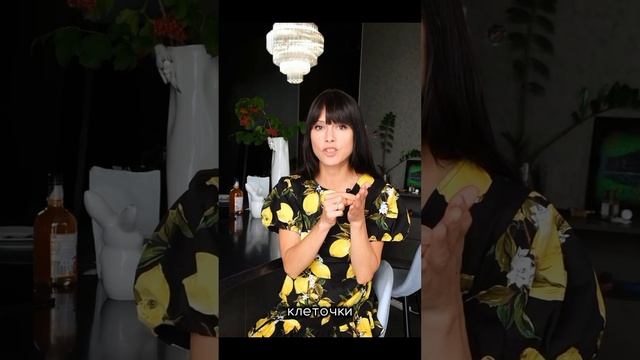 Хочу есть постоянно😱🍰🥮#сахар #инсулинорезистентно смотреть онлайн