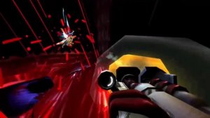 ULTRAKILL Габриель Акт 1 (русская озвучка)