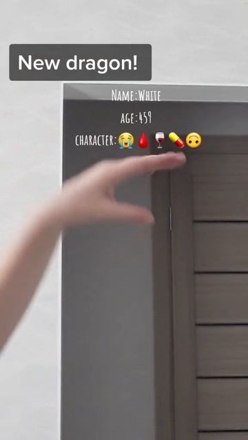 новый дракон!(New dragon!) #дракон #origami #дракоша♡ #НовыйДракон #NewDragon ! смотреть онлайн