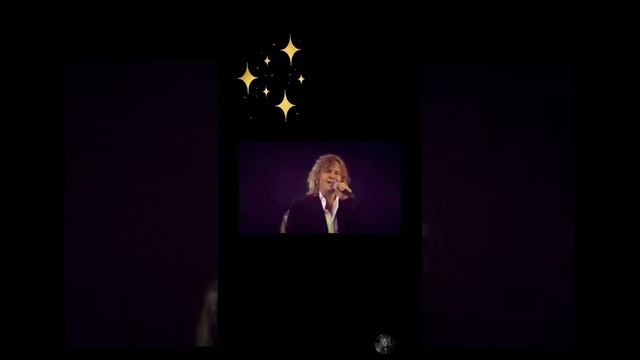 Белый орёл/Потому, что нельзя...#shorts#А.Ягья смотреть онлайн