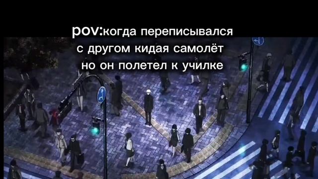 название не придумал:р смотреть онлайн