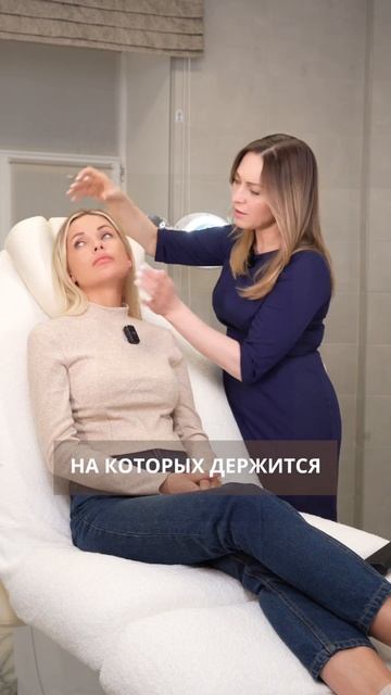 Как подтянуть лицо? Подтяжка лица, если лицо ползет вн? смотреть онлайн