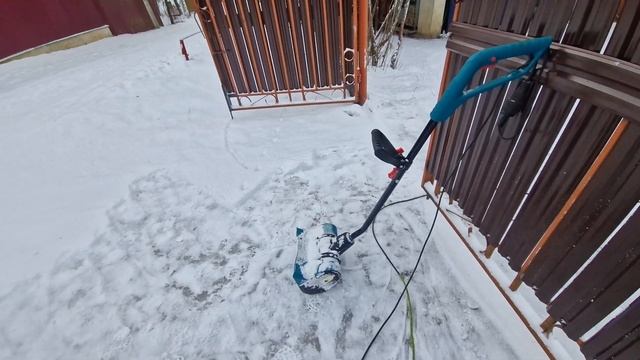 Электролопата Pioneer месяц использования смотреть онлайн