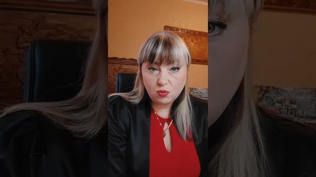 Вторичные выгоды. Почему мы там где мы есть. смотреть онлайн
