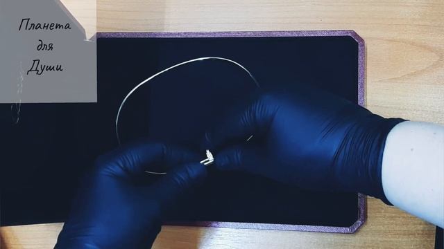 💎 Золотое колье в стиле CARTIER JUSTE UN CLOU с бриллиантами. з? смотреть онлайн