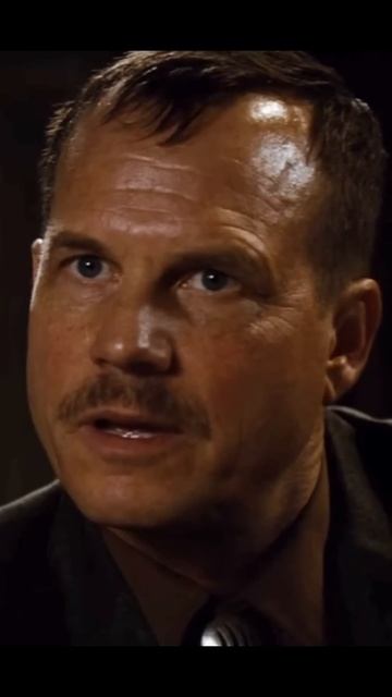 Русская рулетка.#кино #shorts #фильм Два ствола 2013 смотреть онлайн