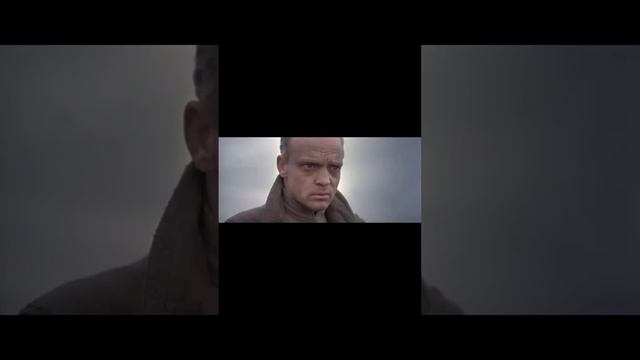 Почему Булгаков писал роман "Мастер и Маргарита" всю ж? смотреть онлайн