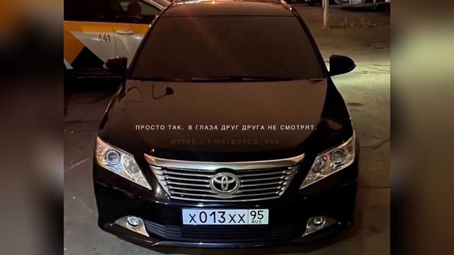 ХЬО СУНА ЕЗА ЕЛИ  ( НОВИНКА - ЧЕЧЕНСКАЯ ПЕСНЯ )