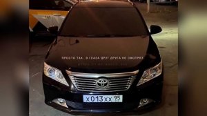 ХЬО СУНА ЕЗА ЕЛИ  ( НОВИНКА - ЧЕЧЕНСКАЯ ПЕСНЯ )