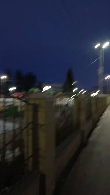#Ель #Праздник #НГ Ель уже в центре смотреть онлайн