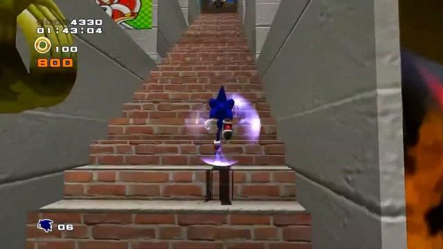 КАК СТАТЬ ИДЕАЛЬНЫМ ЮТУБЕРОМ