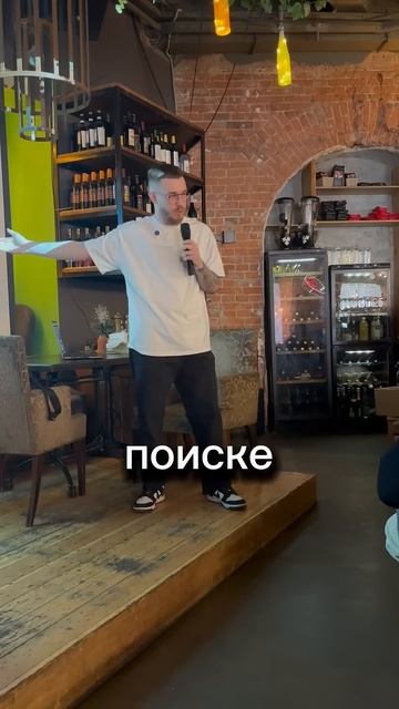 СМОТРИТЕ КОНКУРЕНТОВ В АВИТО!! Всегда сначала смотрит? смотреть онлайн