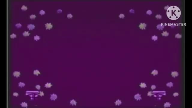 Conga Busher спокойной ночи малыши g major g major 1 смотреть онлайн